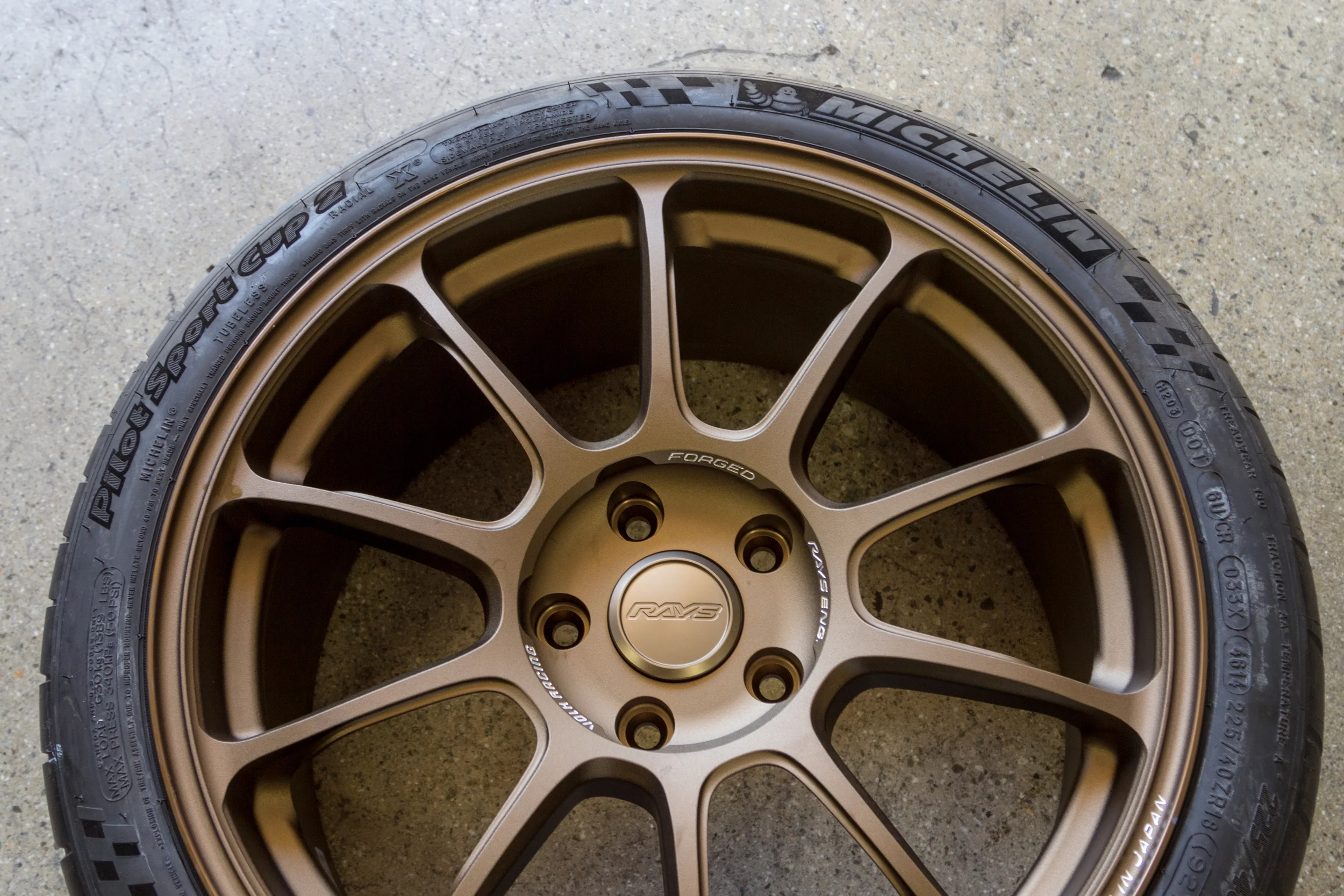 NSX Wheels and Tires-26.jpg