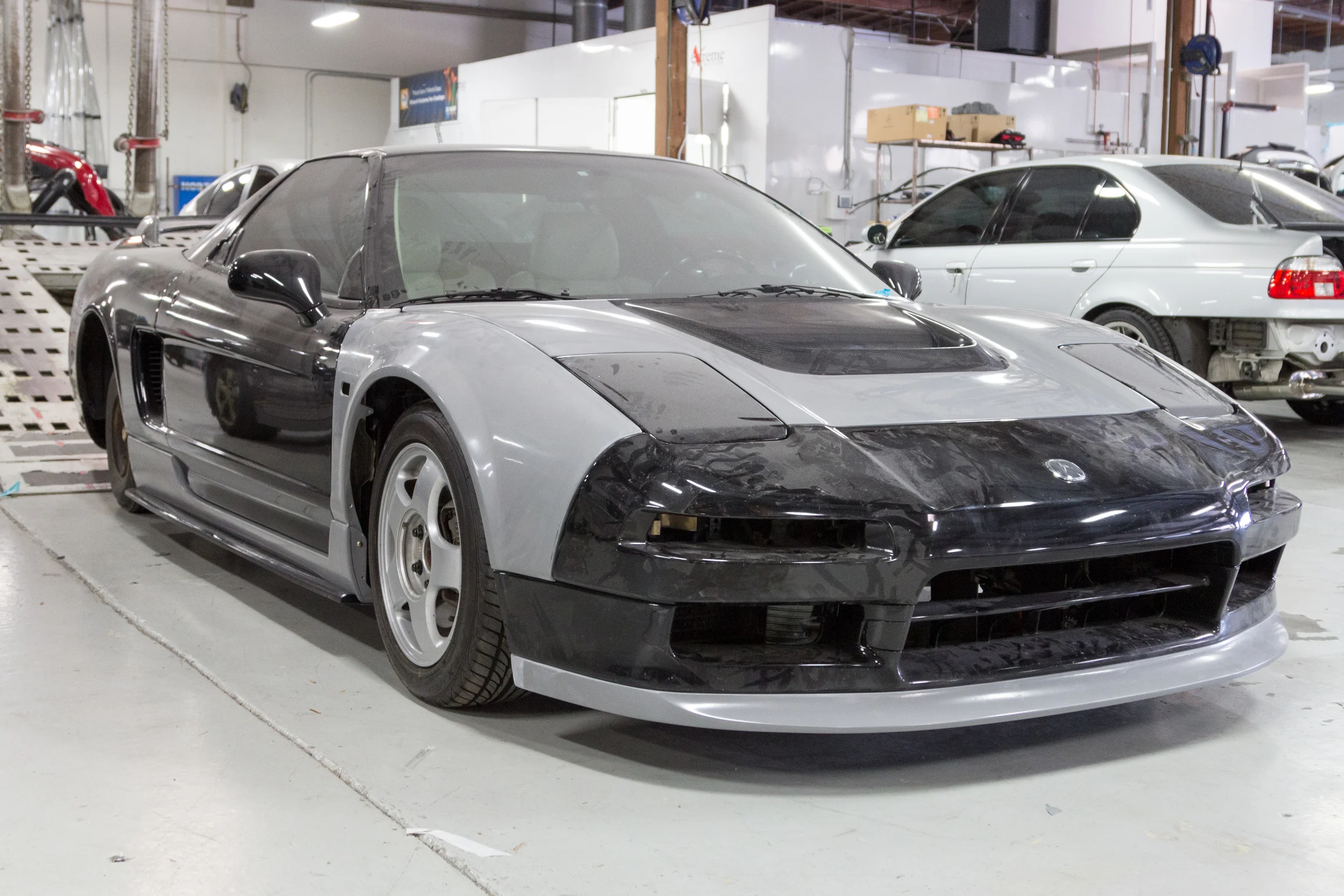 NSX Paint and Body-17.jpg