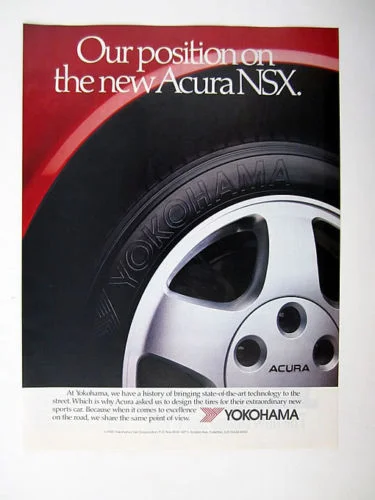 acura_ad5.jpg