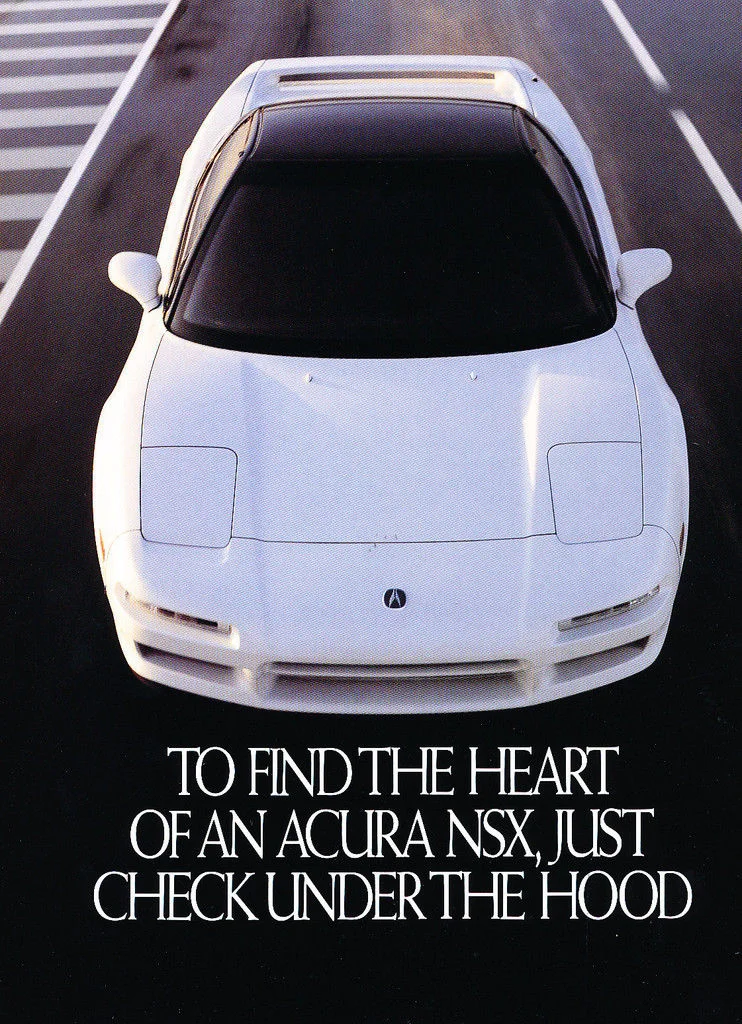 Acura-ad.jpg