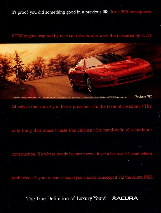 ad_acura_nsx_red_1998.jpg