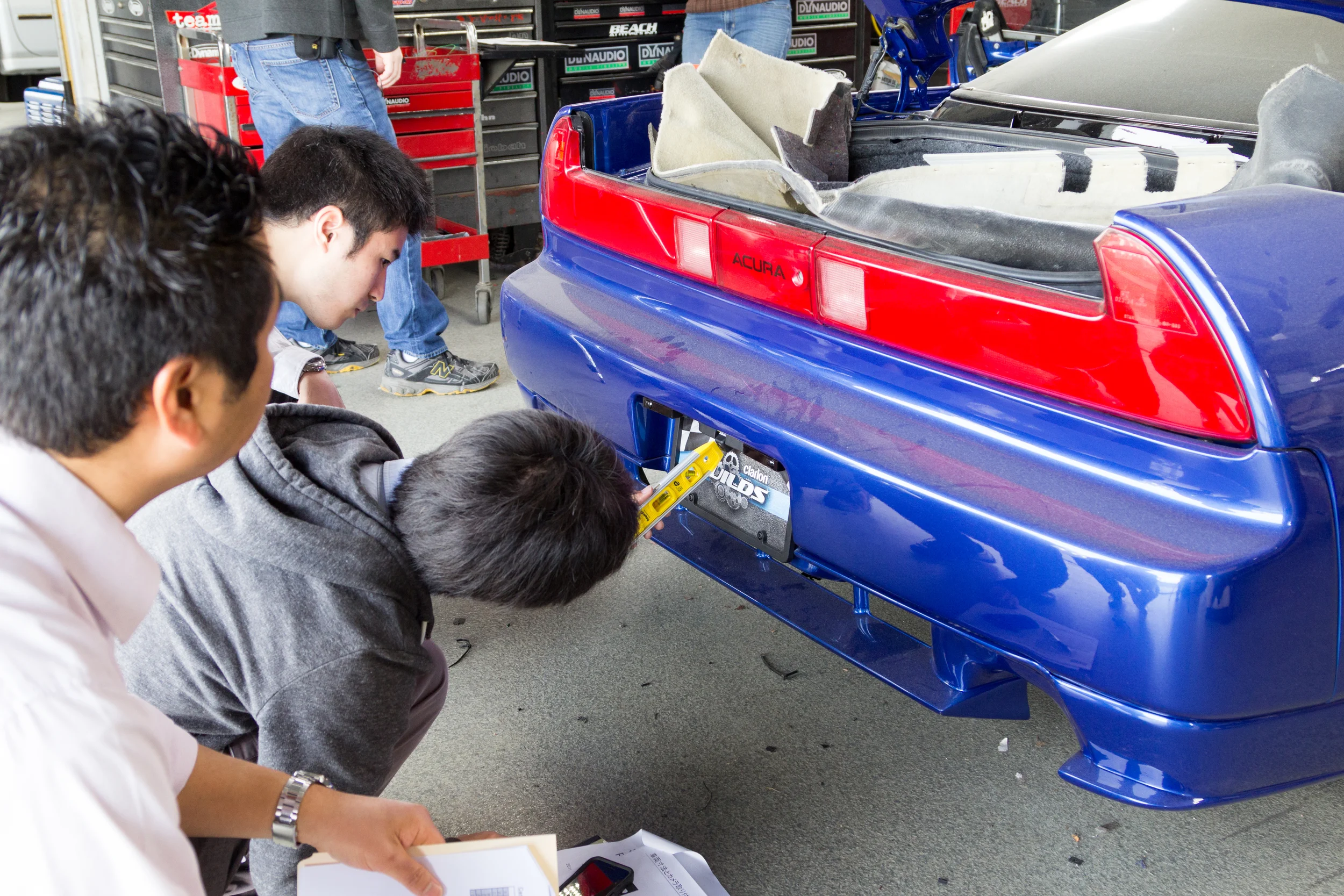 NSX Audio and Advanced Tech Install-55.jpg