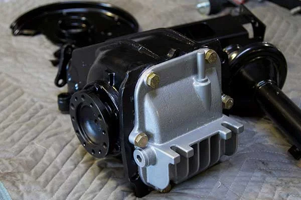 BMW 2002 Engine Build 315.jpg
