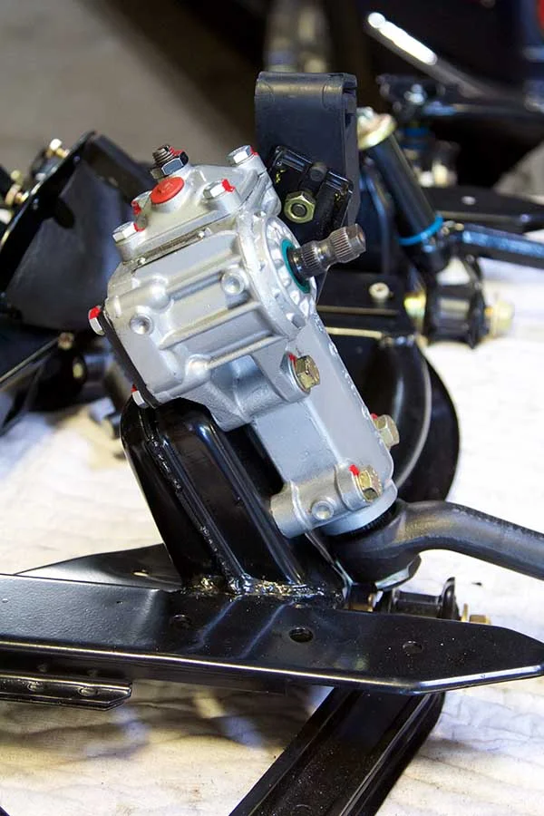 BMW 2002 Engine Build 319.jpg