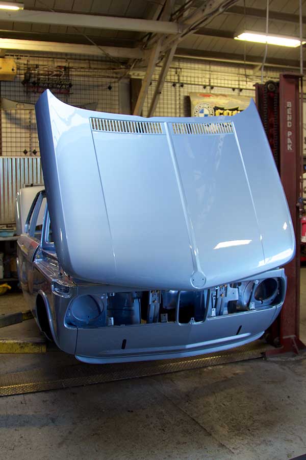 BMW 2002 Engine Build 321.jpg
