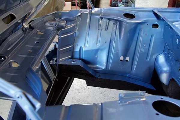 BMW 2002 Engine Build 323.jpg