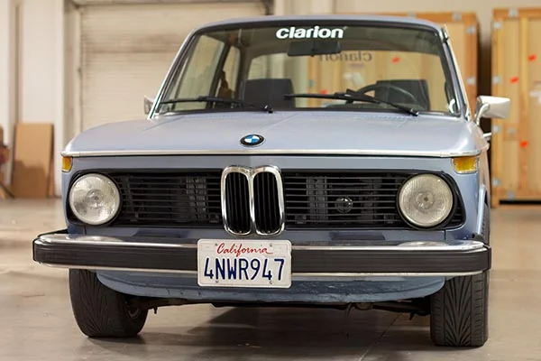 Clarion BMW 2002 Build 11444.jpg