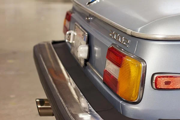 Clarion BMW 2002 Build 11472.jpg