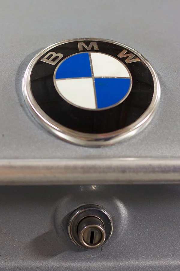 Clarion BMW 2002 Build 11478.jpg