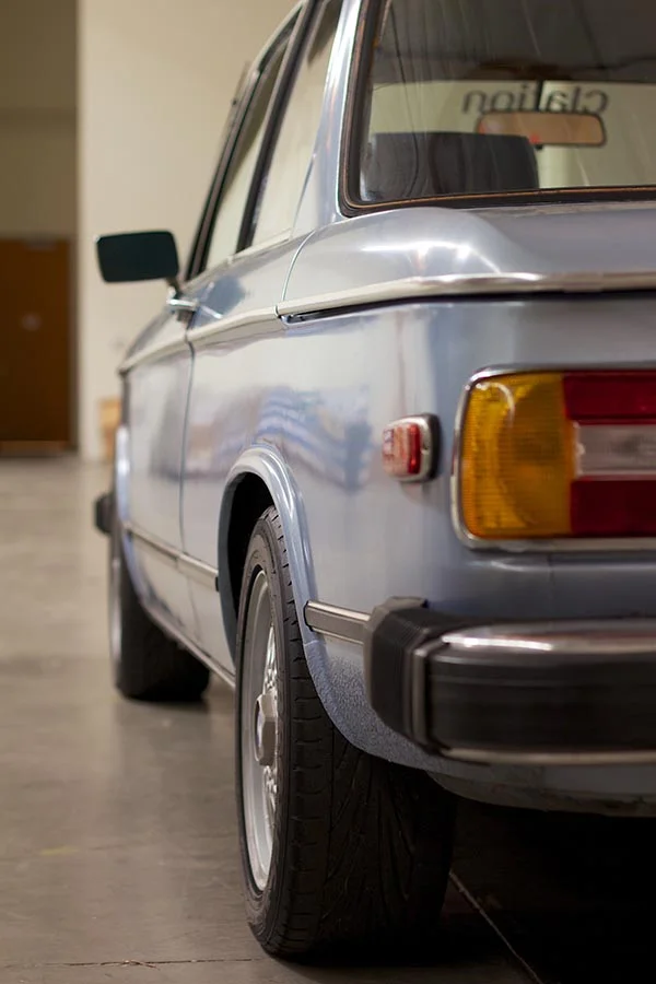 Clarion BMW 2002 Build 11480.jpg