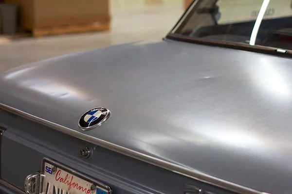 Clarion BMW 2002 Build 11502.jpg