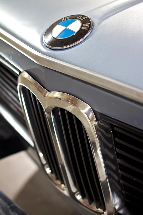 Clarion BMW 2002 Build 11492.jpg