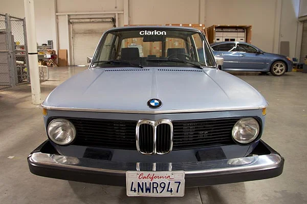 Clarion BMW 2002 Build 11507.jpg