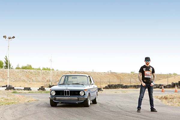 KERN-150423-467_original.jpg