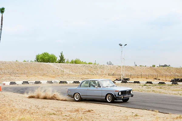 KERN-150423-408_original.jpg