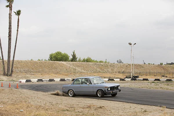 KERN-150423-407.jpg