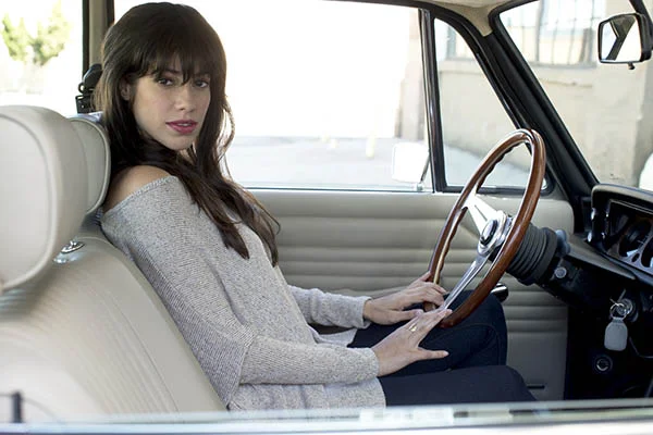 KERN-150319-Clarion_BMW_2002_Elle_307_R1.jpg