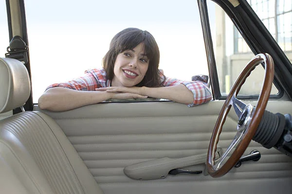 KERN-150319-Clarion_BMW_2002_Elle_473_R1.jpg