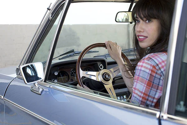 KERN-150319-Clarion_BMW_2002_Elle_508_R1.jpg