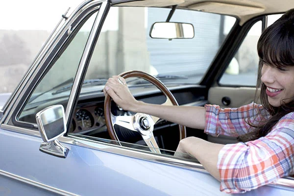 KERN-150319-Clarion_BMW_2002_Elle_539_R1.jpg