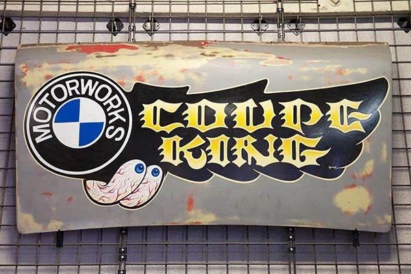 Clarion Builds BMW 2002 CoupeKing Teardown 13119.jpg