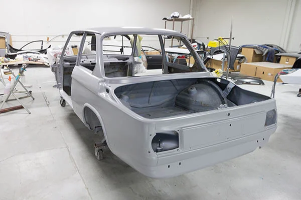 Clarion Builds BMW 2002 Paint-6.jpg