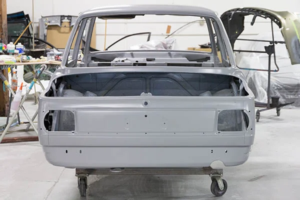 Clarion Builds BMW 2002 Paint-13.jpg