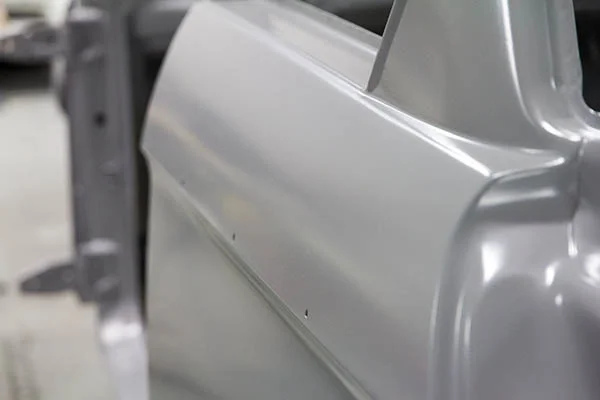 Clarion Builds BMW 2002 Paint-17.jpg
