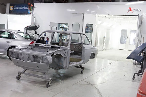 Clarion Builds BMW 2002 Paint-40.jpg