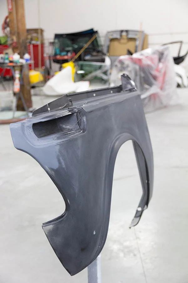 Clarion Builds BMW 2002 Paint-54.jpg