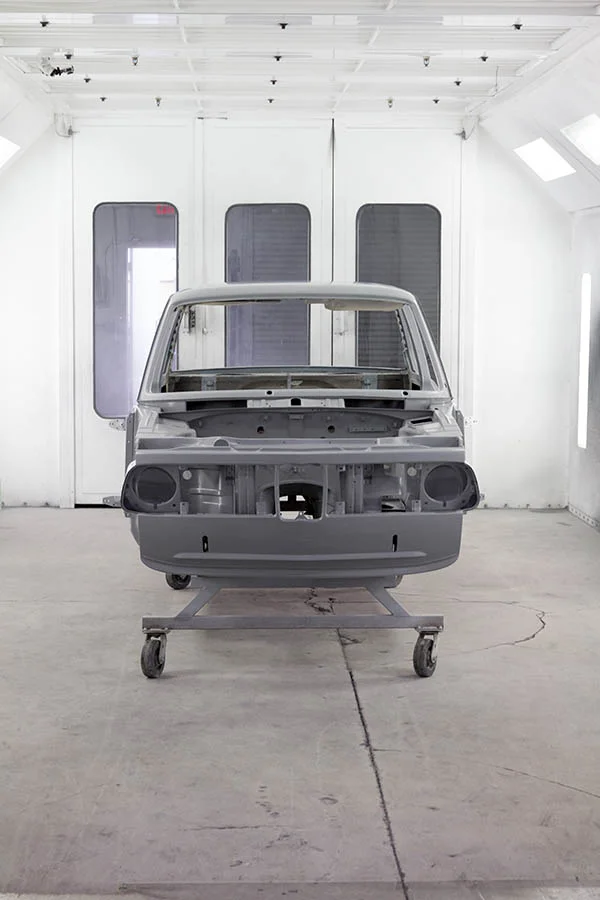 Clarion Builds BMW 2002 Paint-93.jpg