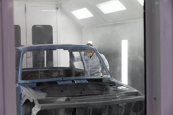 Clarion Builds BMW 2002 Paint-126.jpg