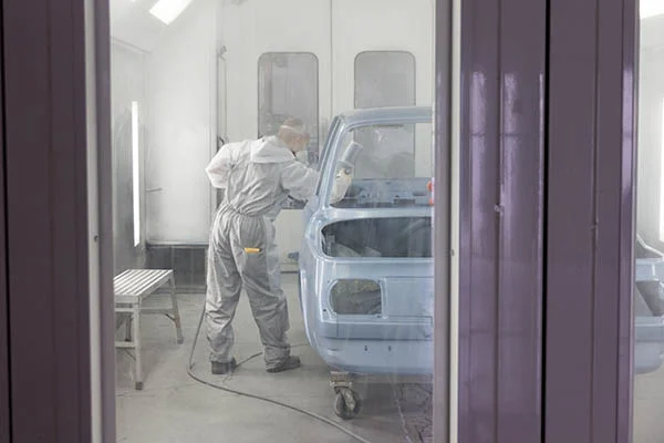 Clarion Builds BMW 2002 Paint-132.jpg