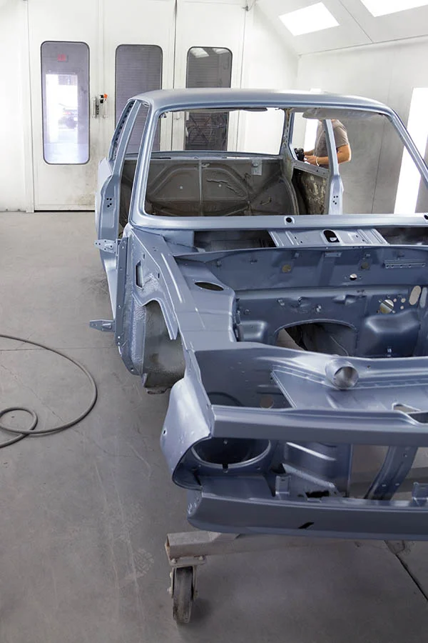 Clarion Builds BMW 2002 Paint-162.jpg
