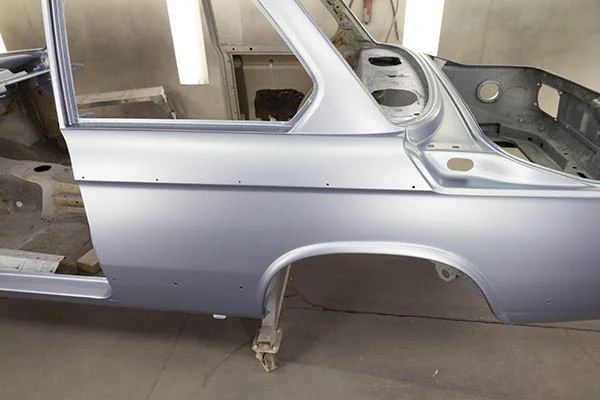 Clarion Builds BMW 2002 Paint-163.jpg