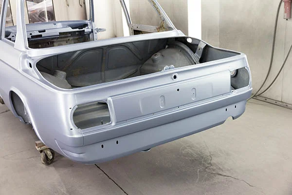 Clarion Builds BMW 2002 Paint-166.jpg