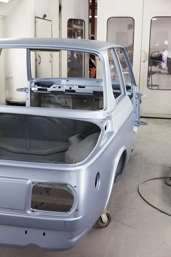 Clarion Builds BMW 2002 Paint-167.jpg
