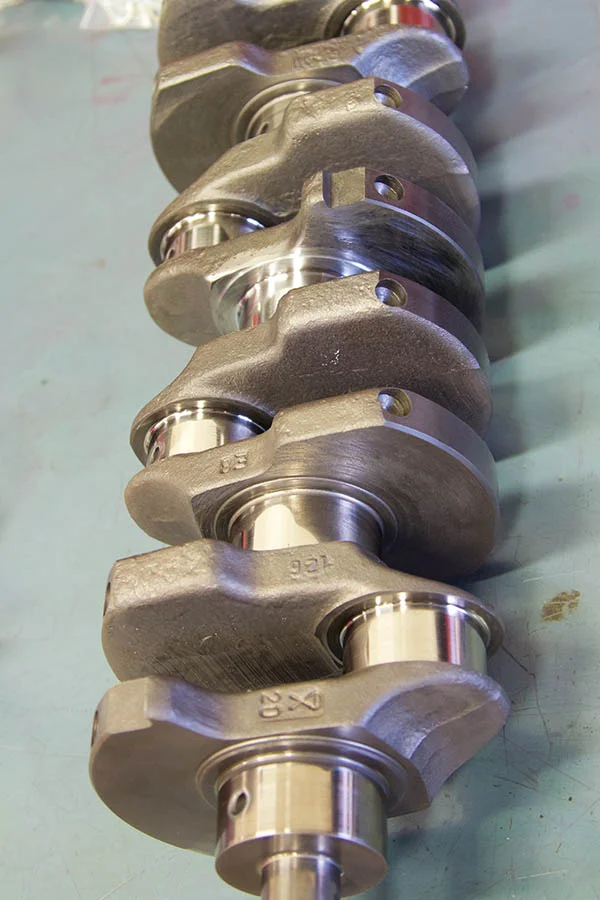 BMW 2002 Engine Build 005.jpg