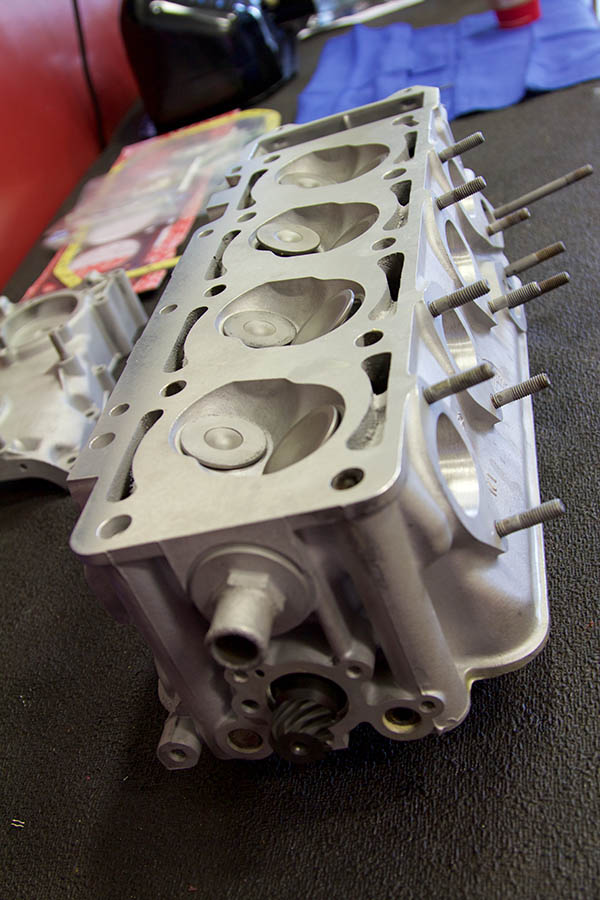 BMW 2002 Engine Build 007.jpg