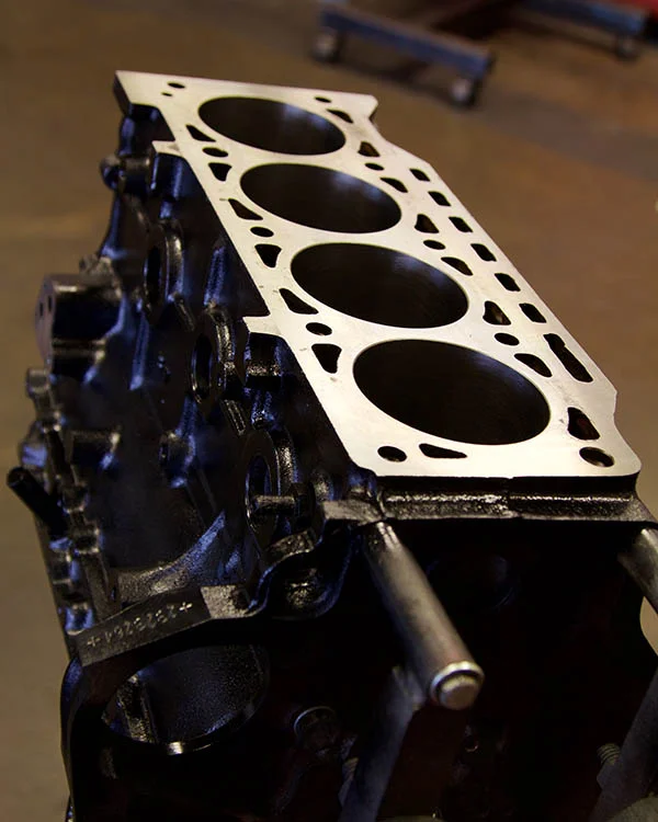 BMW 2002 Engine Build 016.jpg