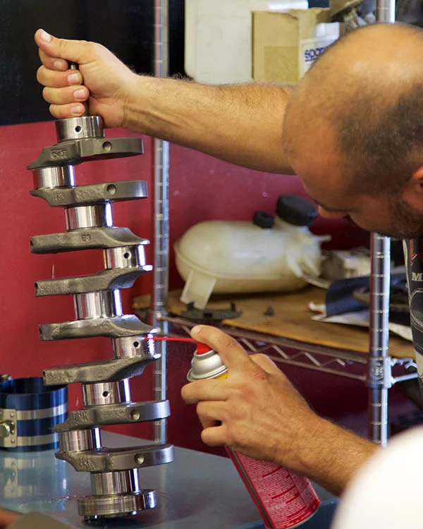 BMW 2002 Engine Build 083.jpg