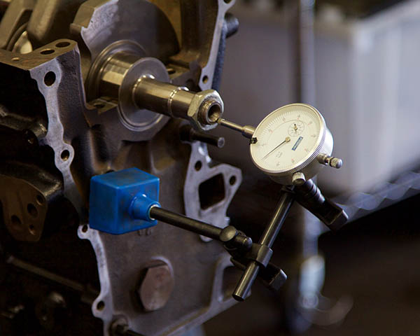 BMW 2002 Engine Build 096.jpg