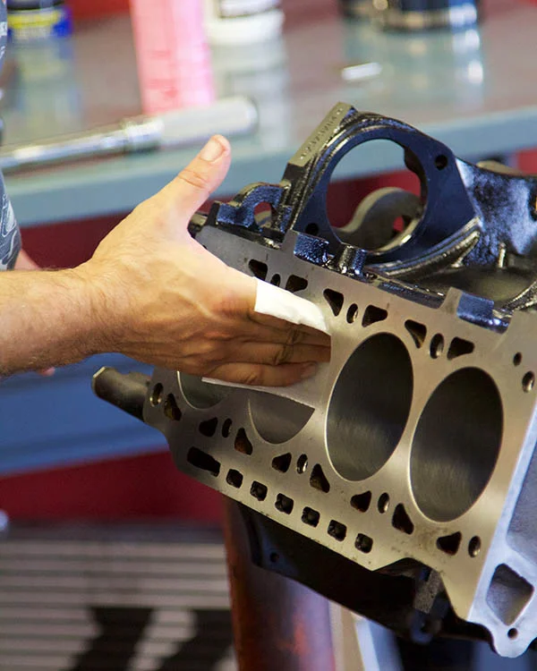 BMW 2002 Engine Build 185.jpg