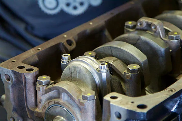 BMW 2002 Engine Build 280.jpg