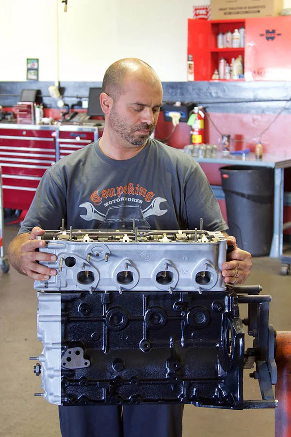 BMW 2002 Engine Build 291.jpg