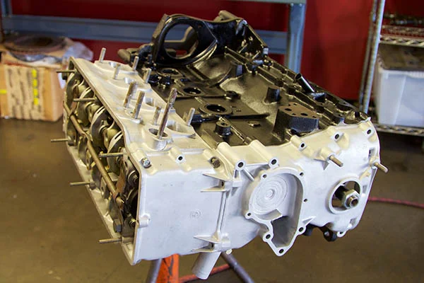 BMW 2002 Engine Build 294.jpg