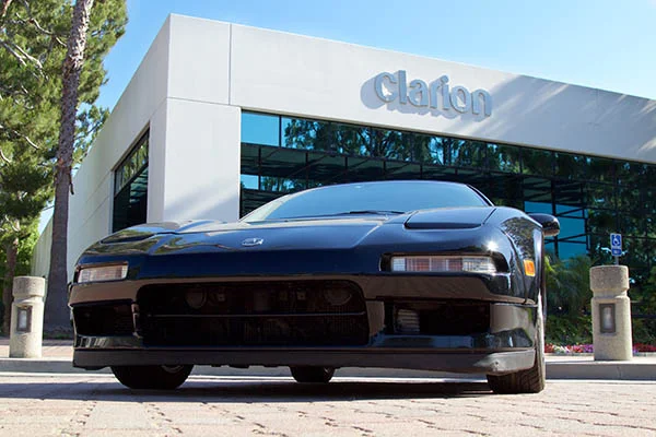 Clarion Builds Acura NSX 4265.jpg