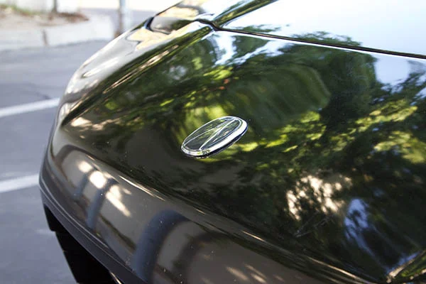 Clarion Builds Acura NSX 4289.jpg