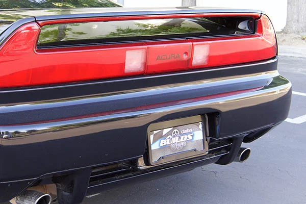 Clarion Builds Acura NSX 4297.jpg