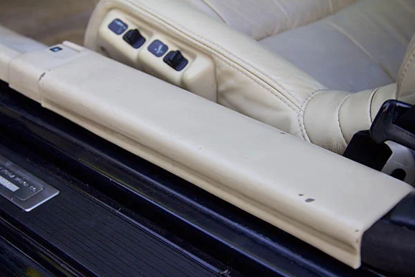 Clarion Builds Acura NSX 4305.jpg